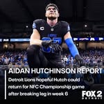 Kaiden Davidson - @kaidendavidson3 - Instagram