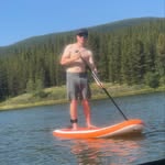 Kaiden Davidson - @kaiden_davidson - Instagram