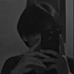 kaiden - @kaidendavid.garcia - Instagram