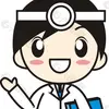 kaiden.david - @kaiden.david - TikTok