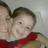 kdddd - @davidson.kaiden - TikTok