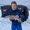 Kaiden__Davidson - @kaiden__davidson - TikTok