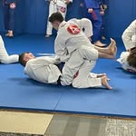 Kaiden Davidson - @kaiden_davidson07 - Instagram