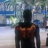 Kaiden Davidson - @nba2kknowledge - TikTok