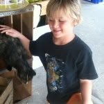 Kaiden Davidson - @skillet890 - Instagram