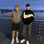 Kaiden Davidson - Facebook