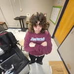 Kaiden Davidson - @kaiden_doesart - Instagram