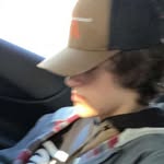 𝓚𝓪𝓲𝓭𝓮𝓷 𝓓𝓪𝓿𝓲𝓭𝓼𝓸𝓷 - @crf_kaiden - Instagram
