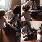 Kaiden Davidson - @wakd1207 - Instagram