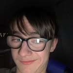 Kaiden Davidson - @davidson_kaiden - Instagram