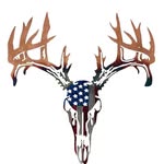 Kaiden Davidson - @redneck.kaiden84 - Instagram