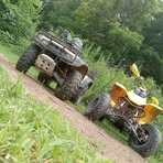 Kaiden Davidson - Facebook