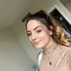Kaiden - @kaiden_davidson0 - TikTok
