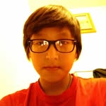 kaidendavidson - @kaidendavidson5 - Instagram