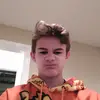 kaiden.davidson - @kaidenad2005 - TikTok
