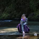 Kayden Davidson - Facebook