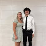 Kayden Davidson - Facebook