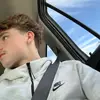 kayden.davidson2 - @kayden.davidson2 - TikTok