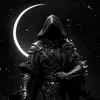 TheAngelOfDeath - @kaidendavidson2 - TikTok