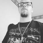 austin day - @kaidenday2011 - Instagram