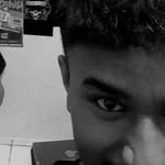 babasss - @kaidendayy - Instagram
