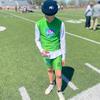 day_1kaiden - @day_1kaiden - TikTok