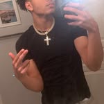 k💸 - @kaiden.dayy - Instagram