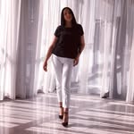 @kaiden_day388 - Instagram