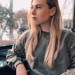 @kaiden_day82 - Instagram