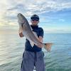 Kaiden Day945 - @kaiden_is_outdoors - TikTok
