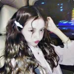 Kaiden Day - @sidnabsqvo - Instagram