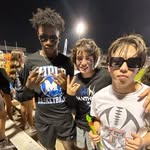 Kaiden Day - @kaiden_day03 - Instagram