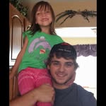 Kaiden Day - @kdenday - Instagram