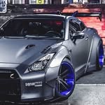 Kaiden Day - @day.kaiden - Instagram