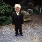 Kaiden Day - Facebook