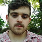 Kaiden Day - @daykaiden - Instagram