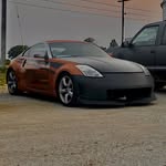Kaiden Day - @day_kaiden - Instagram