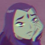 Kaiden Day - @repliod - Instagram