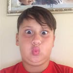 Kaiden Day - @kaidenmd07 - Instagram