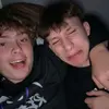 Kaiden day - @kaidenday24 - TikTok