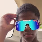 kaiden daye - @kaidendaye - Instagram