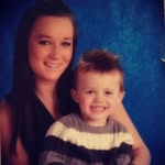 Kaiden - @kaiden_day88 - Instagram
