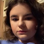Kayden Day - Facebook