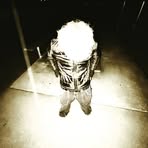 Kayden Day - Facebook
