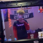 Caiden Dean - Facebook