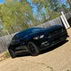 Kaden Dean - @kadendean8 - TikTok