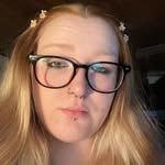 kaiden 🍓 - @kaiden.deanne - Instagram