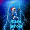 Kaiden Dean311 - @cam_prod_ - TikTok