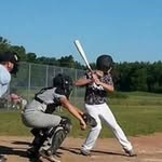 Kaiden Dean - @dean_kaiden - Instagram