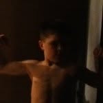 Kaiden Dean😉 - @kai_da_mann - Instagram